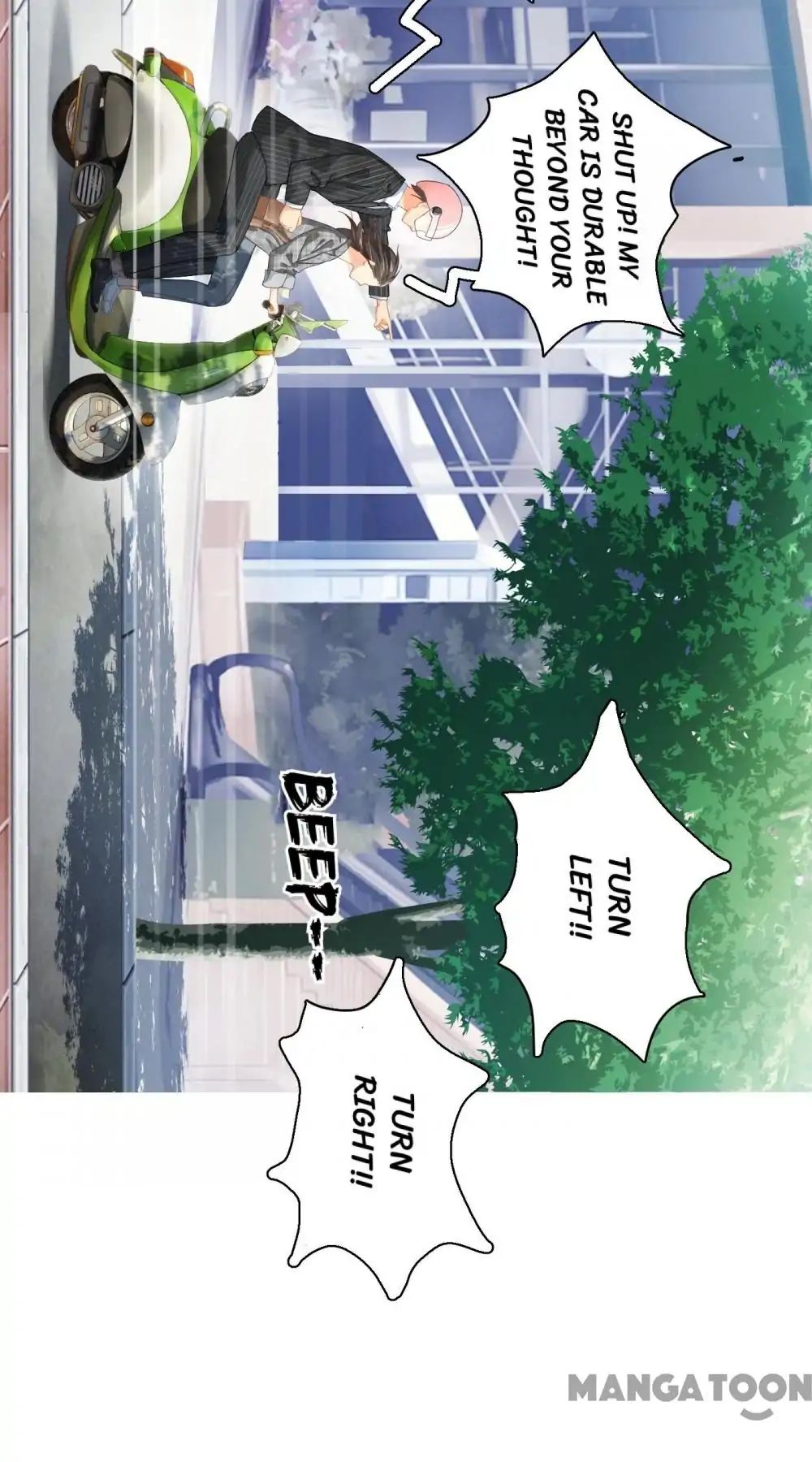 Page 7 of Chapter 3