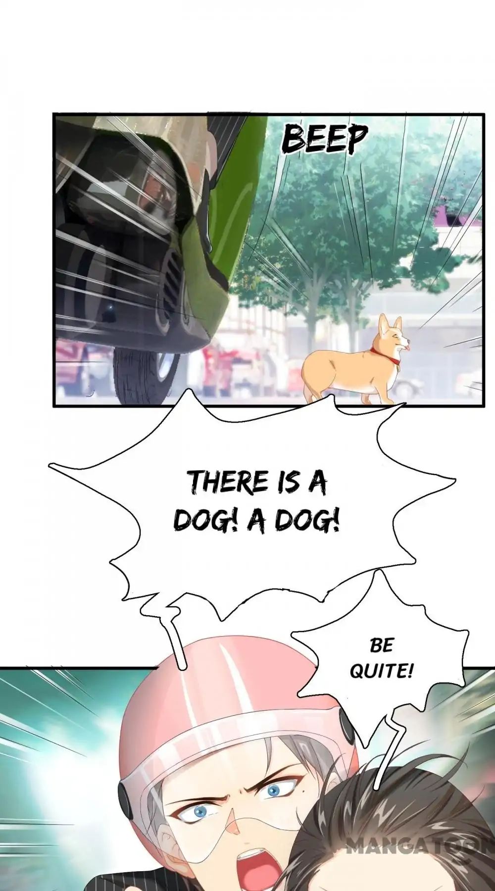 Page 8 of Chapter 3