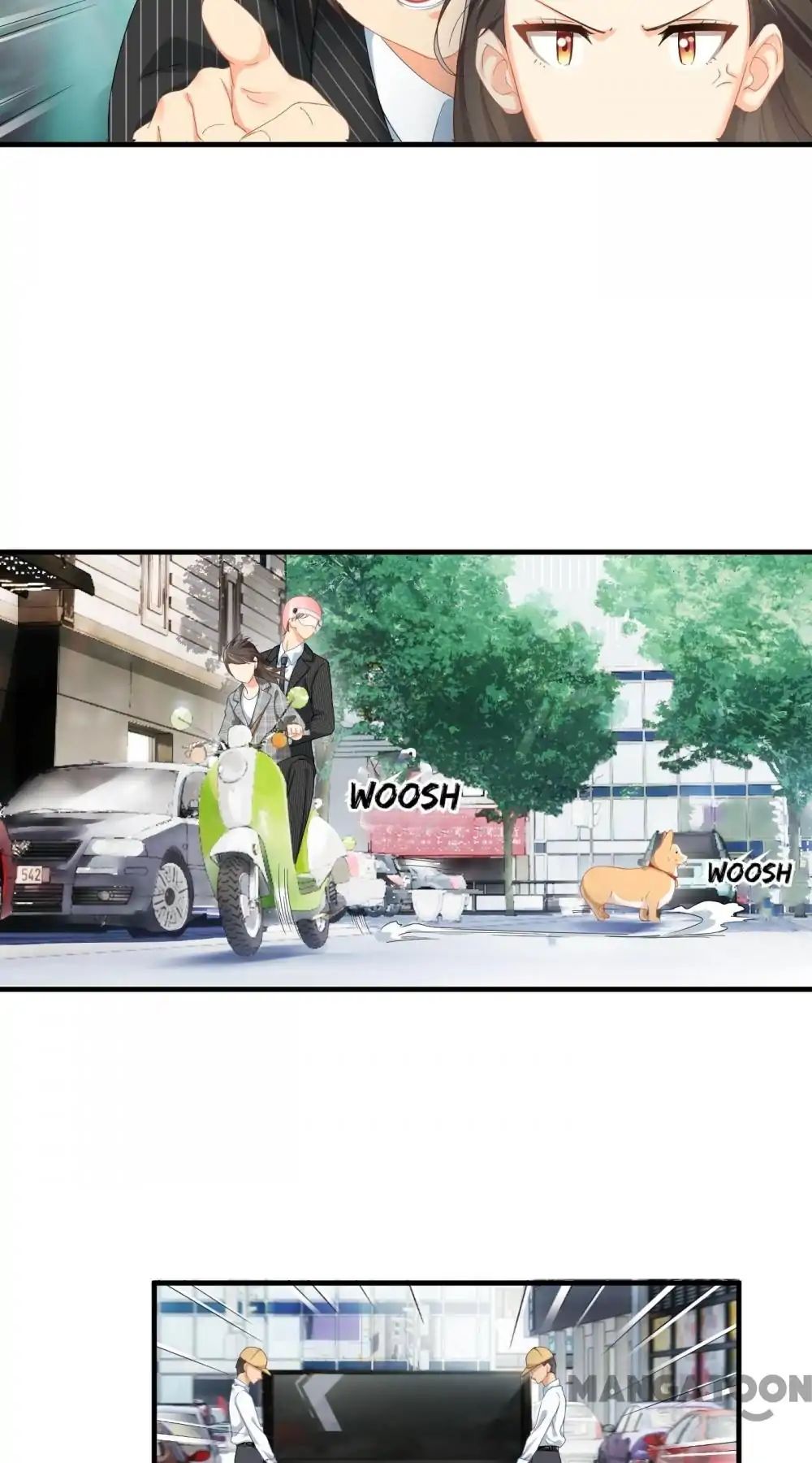 Page 9 of Chapter 3