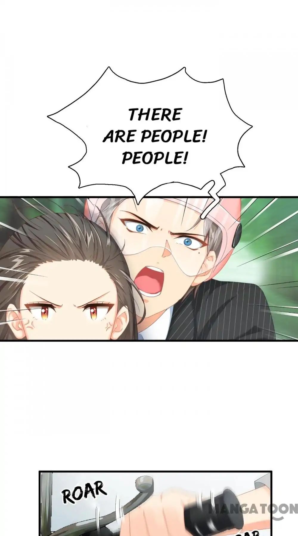 Page 11 of Chapter 3