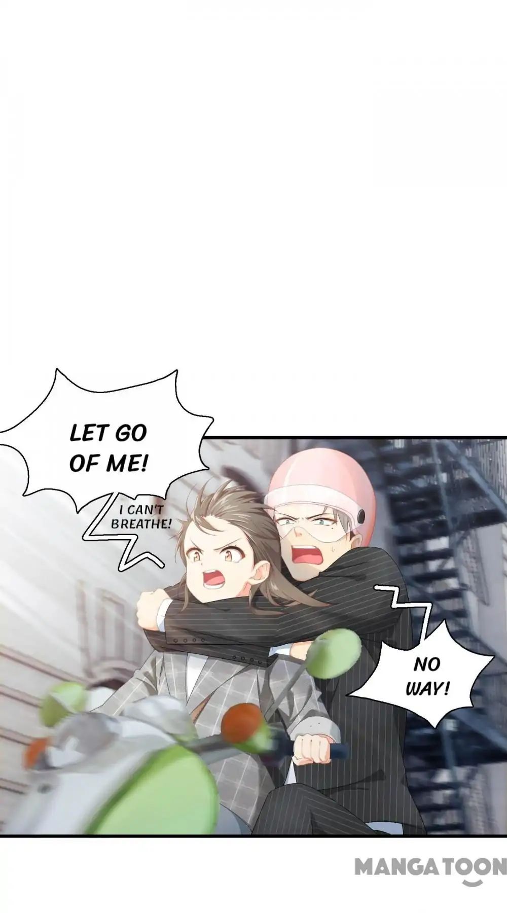 Page 14 of Chapter 3