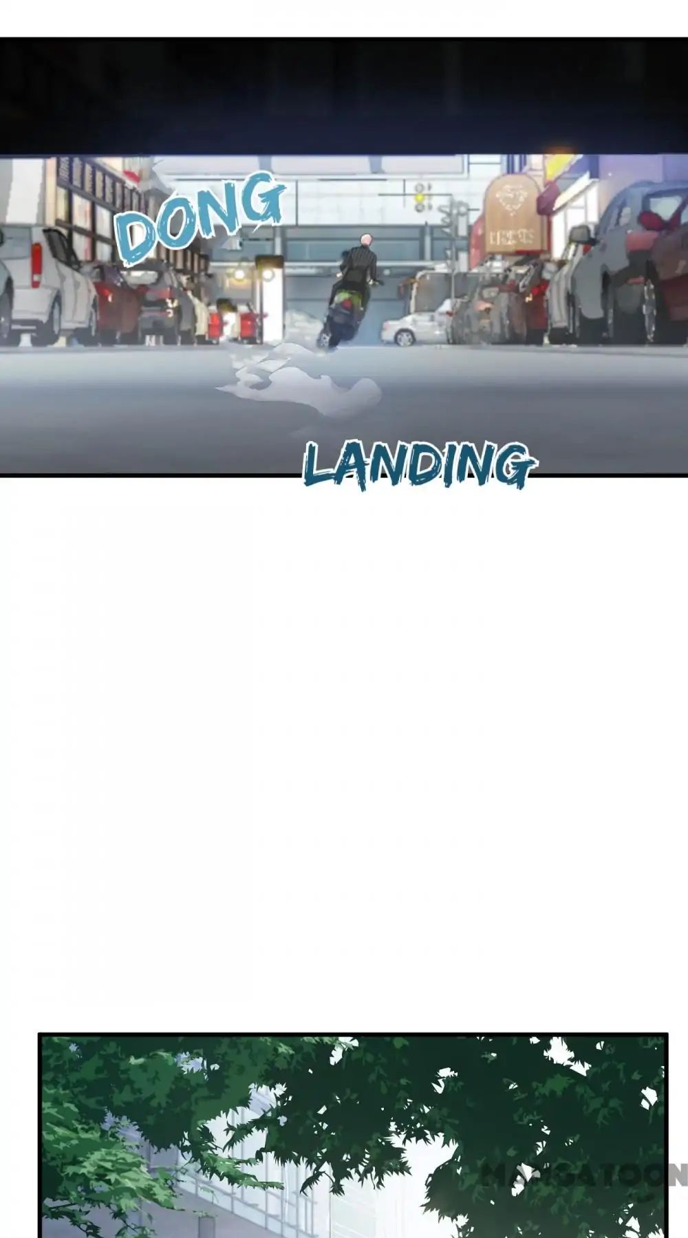 Page 15 of Chapter 3