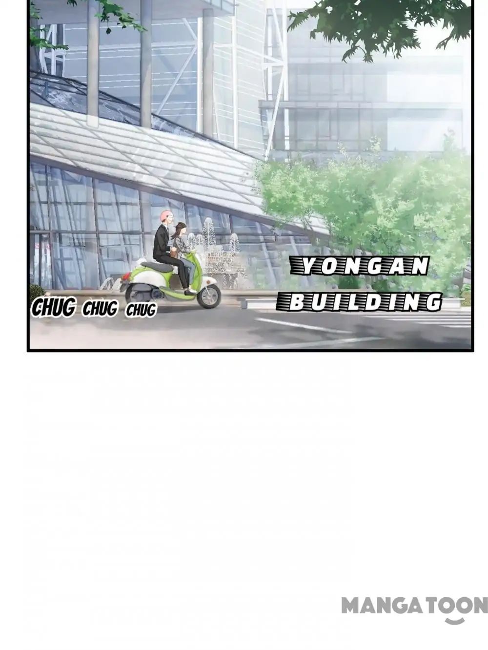 Page 16 of Chapter 3