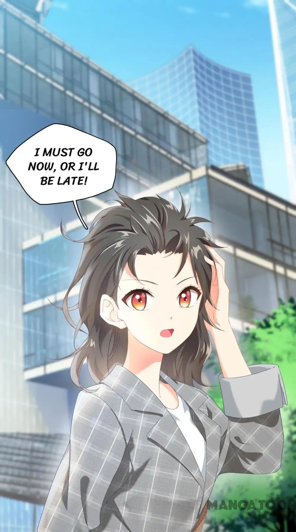 Page 17 of Chapter 3