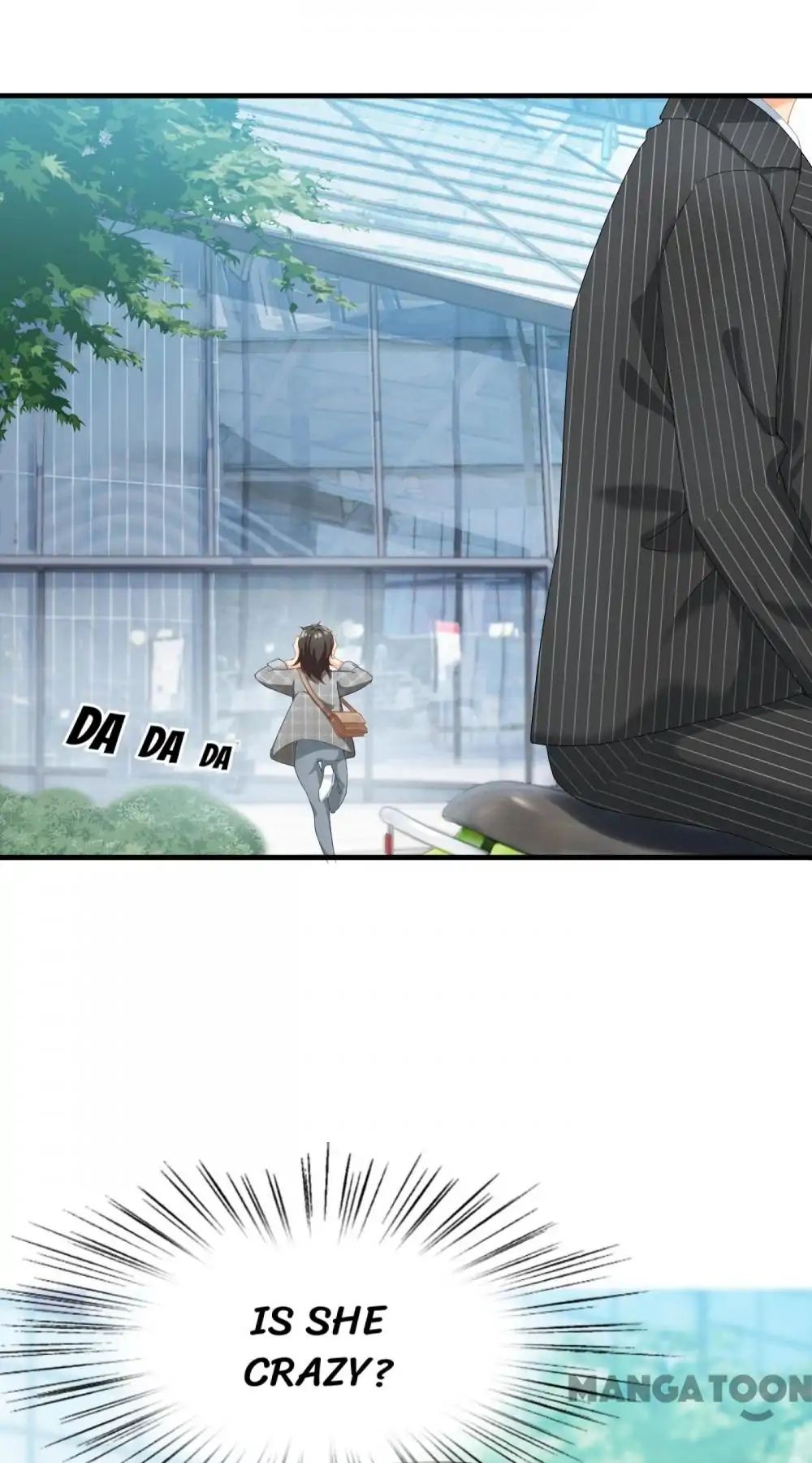 Page 19 of Chapter 3