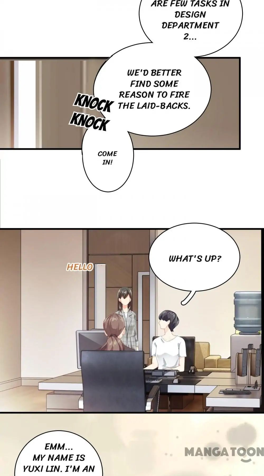 Page 23 of Chapter 3
