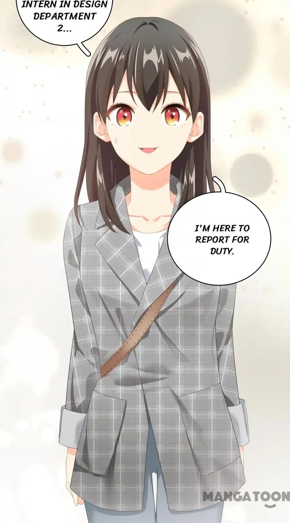 Page 24 of Chapter 3