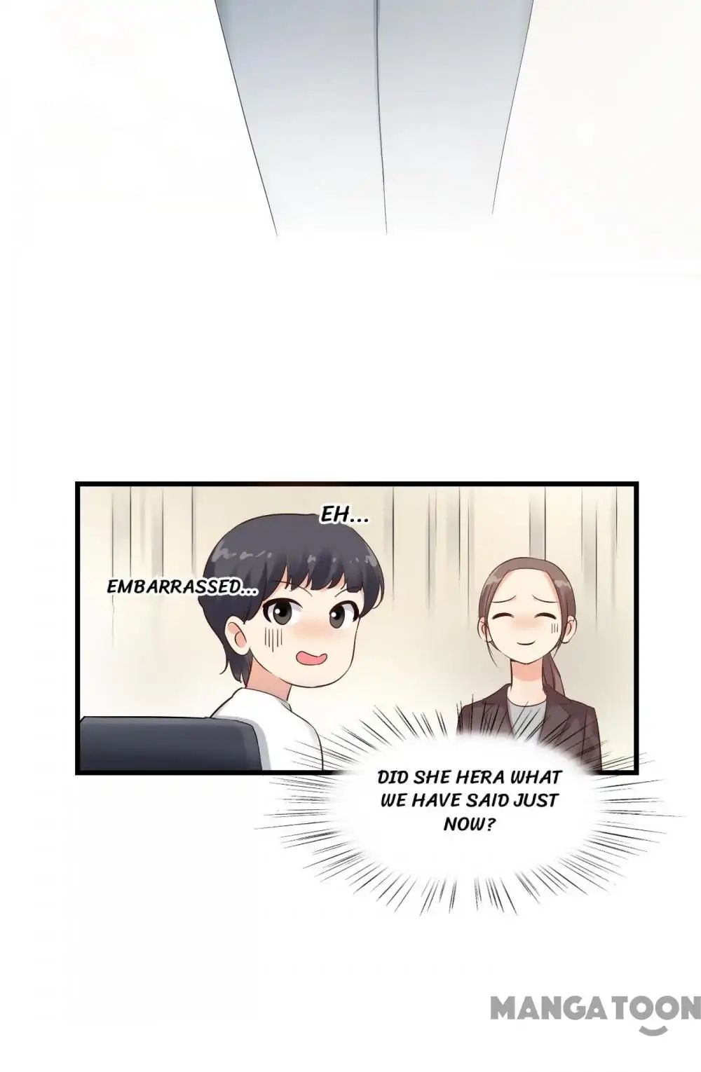 Page 25 of Chapter 3