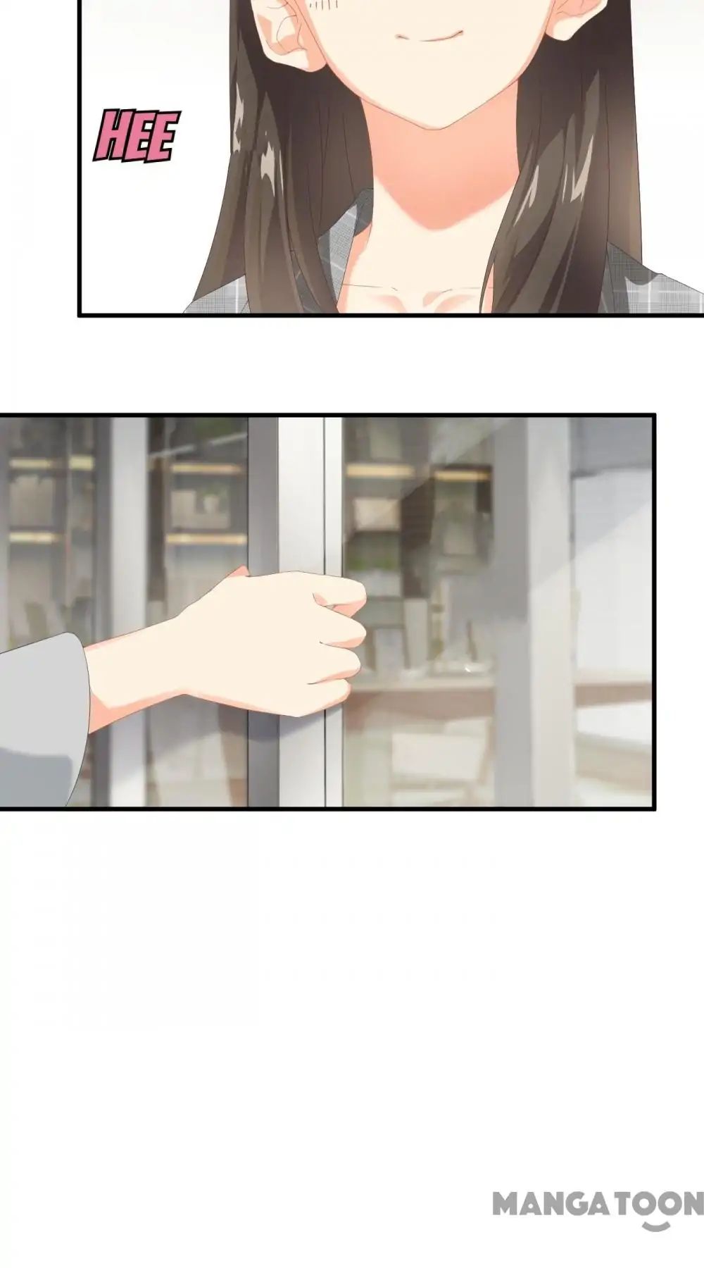 Page 27 of Chapter 3