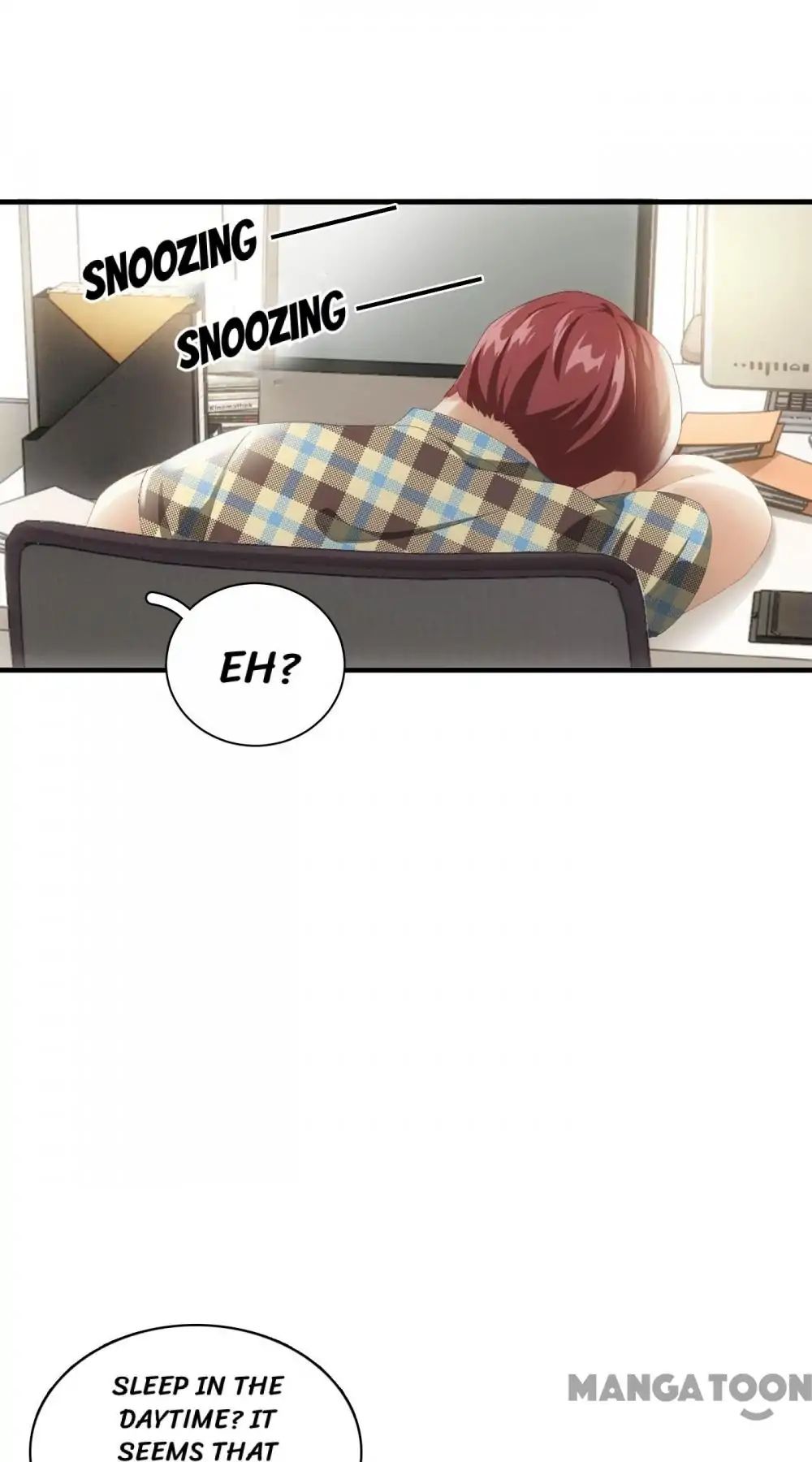 Page 28 of Chapter 3