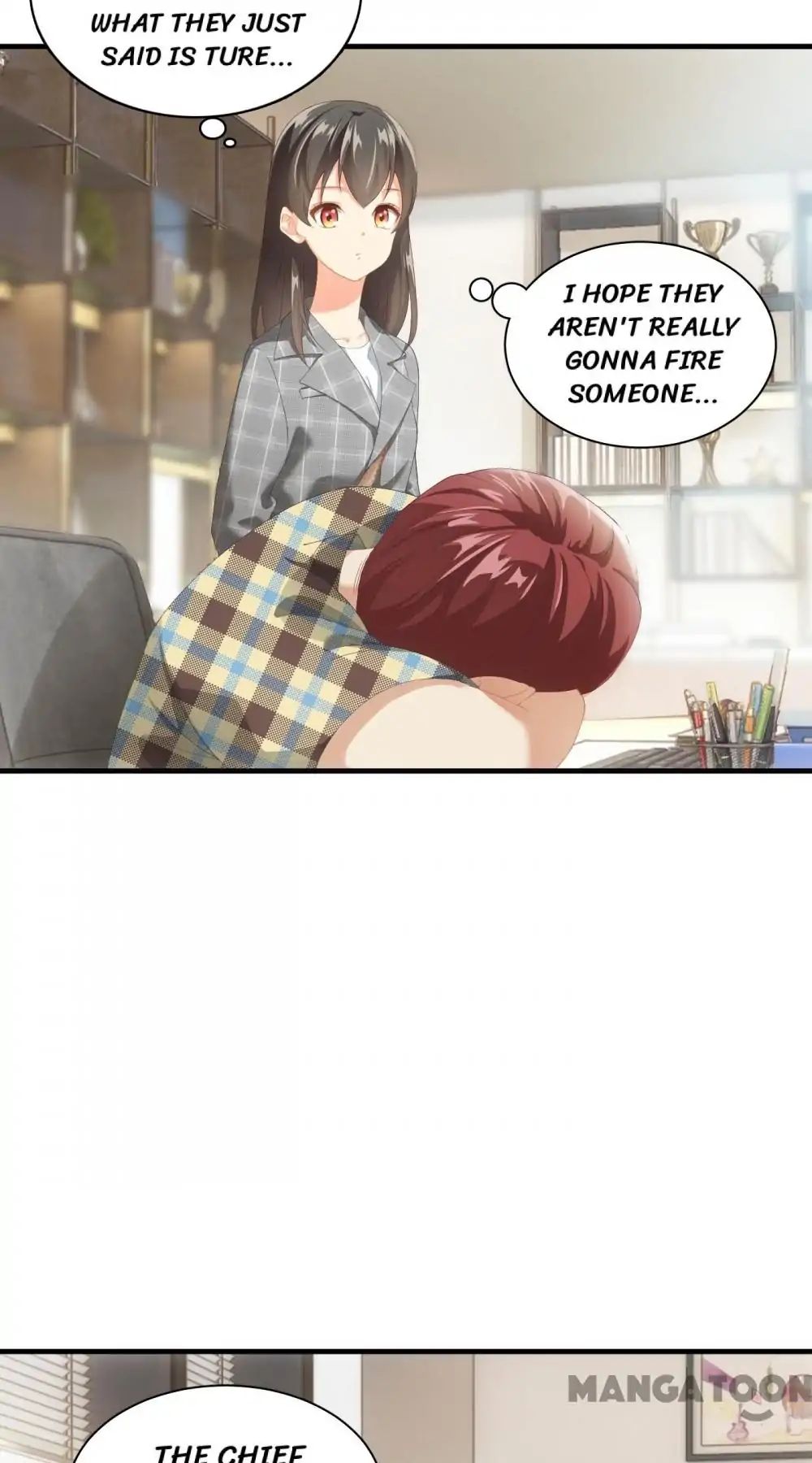 Page 29 of Chapter 3