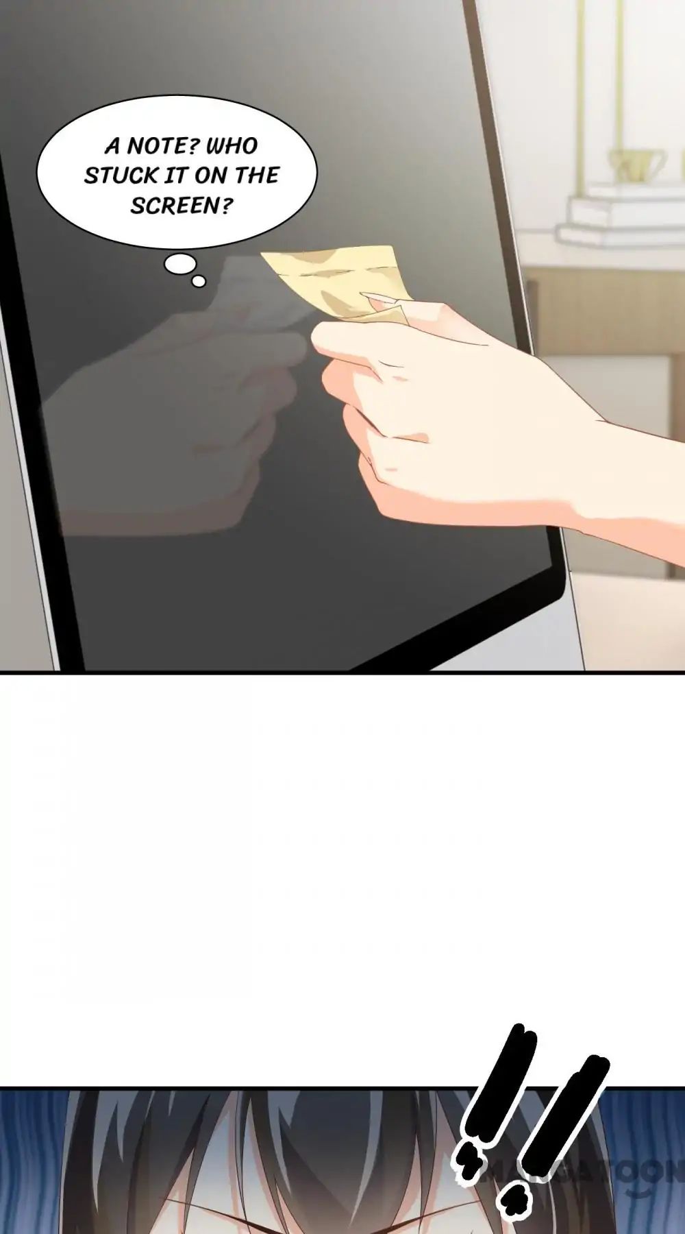 Page 32 of Chapter 3