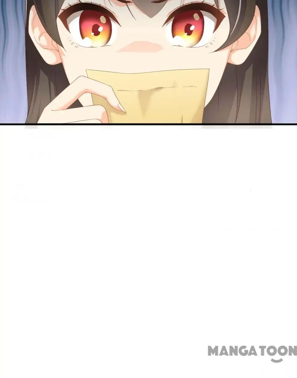 Page 33 of Chapter 3