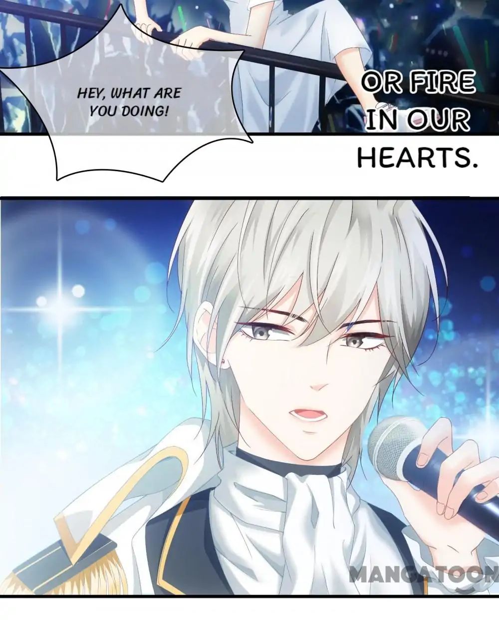 Page 8 of Chapter 30
