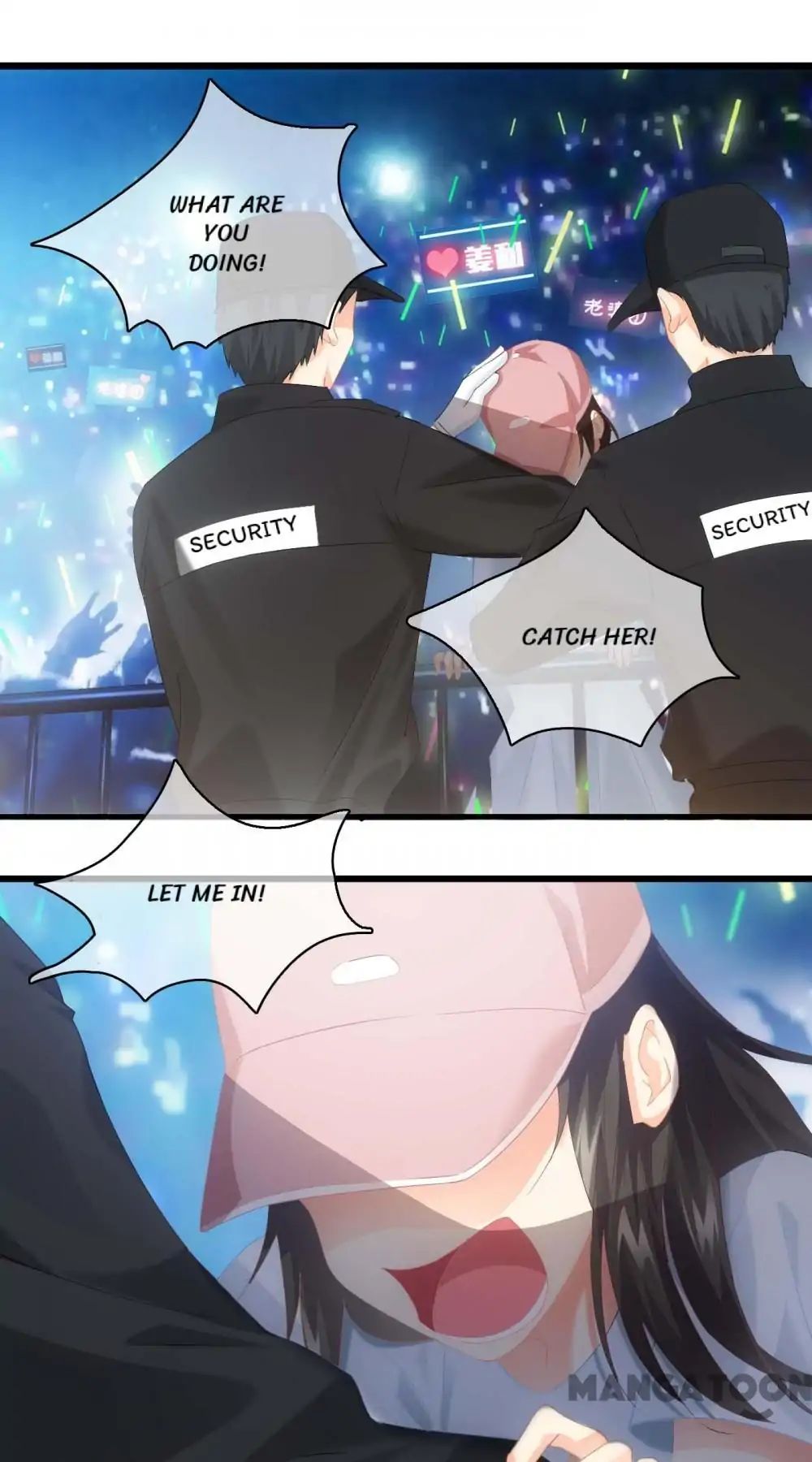 Page 9 of Chapter 30