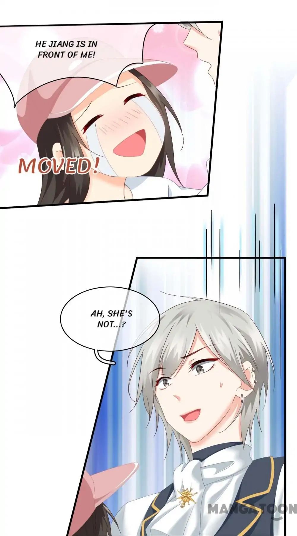 Page 17 of Chapter 30