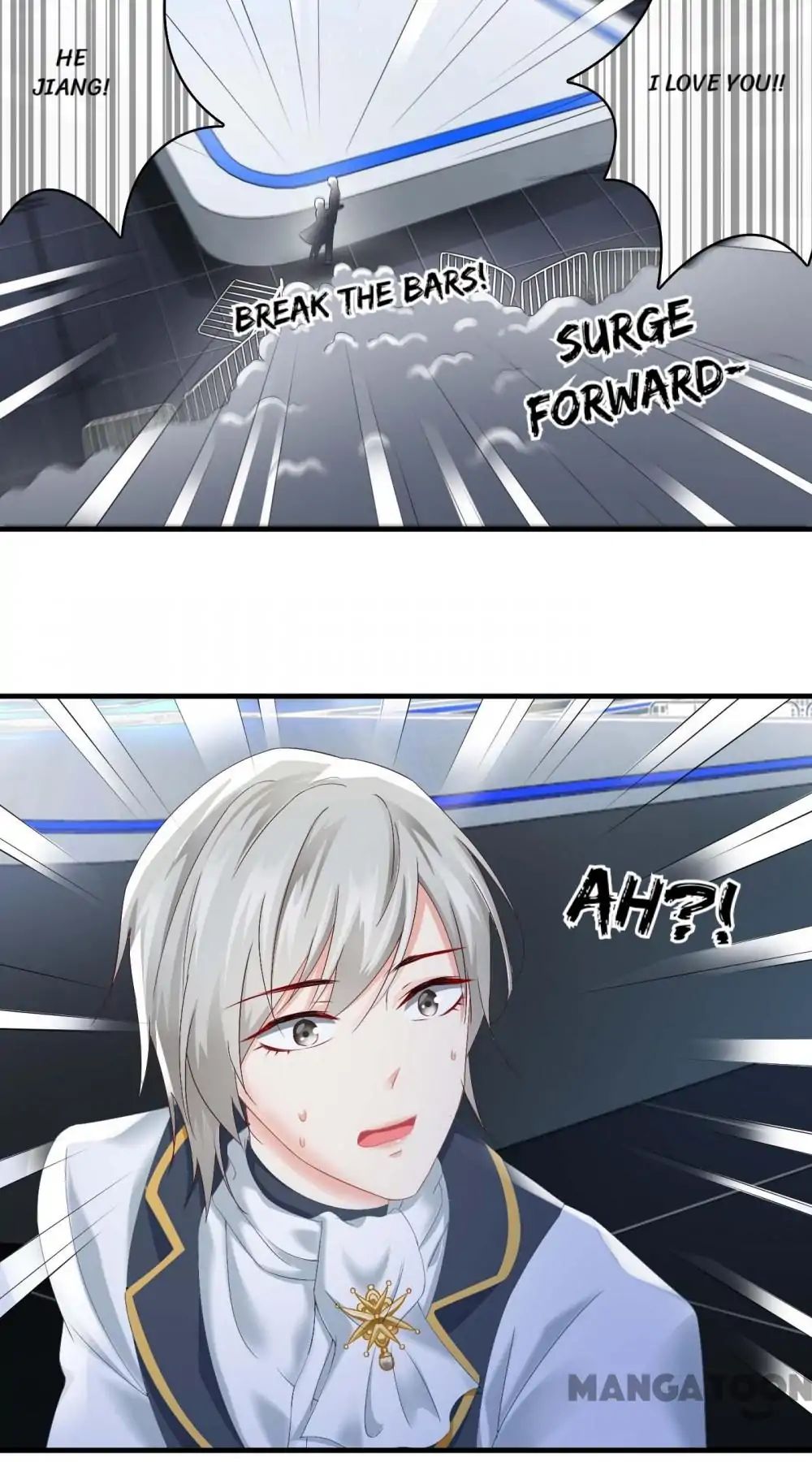 Page 19 of Chapter 30