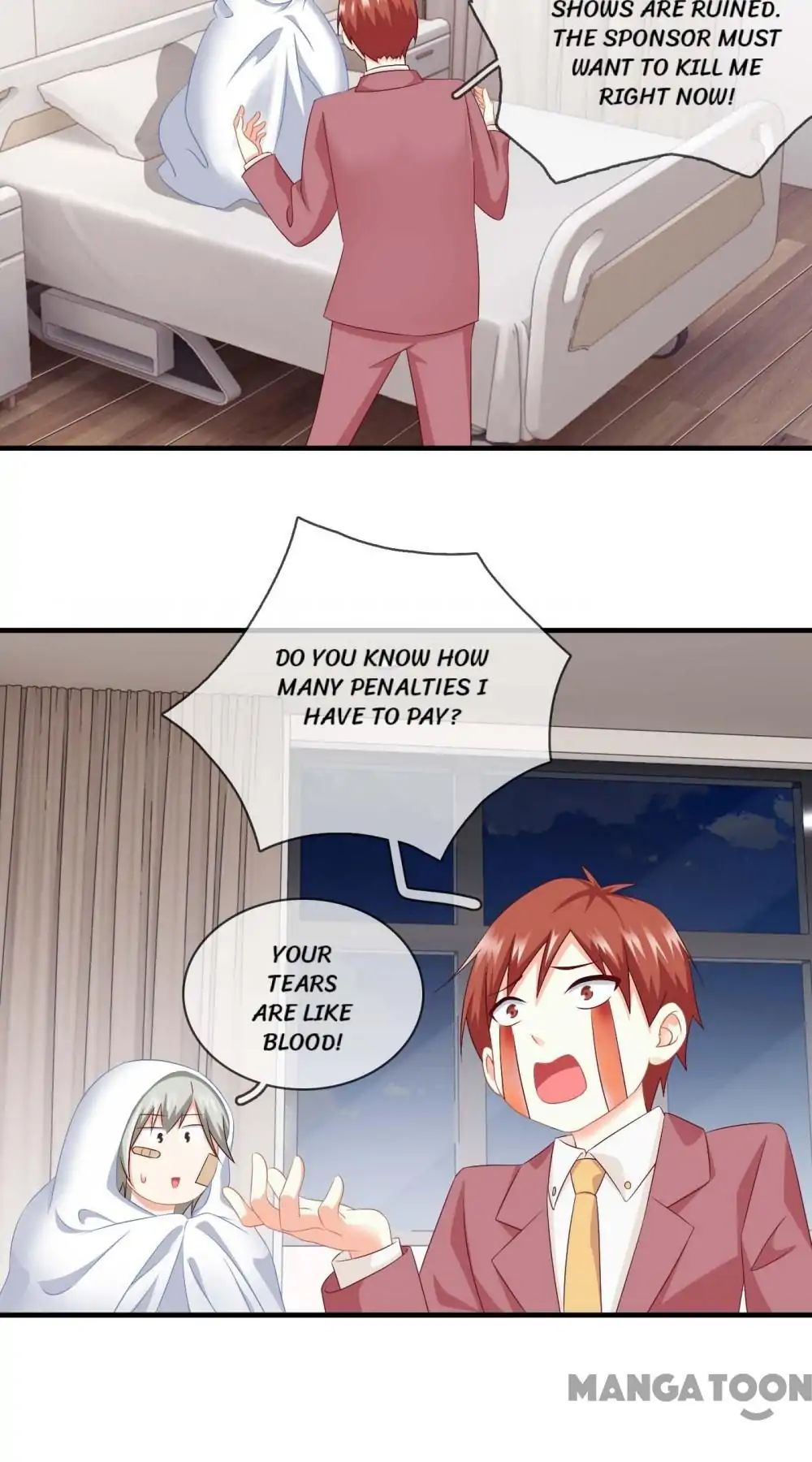 Page 22 of Chapter 30