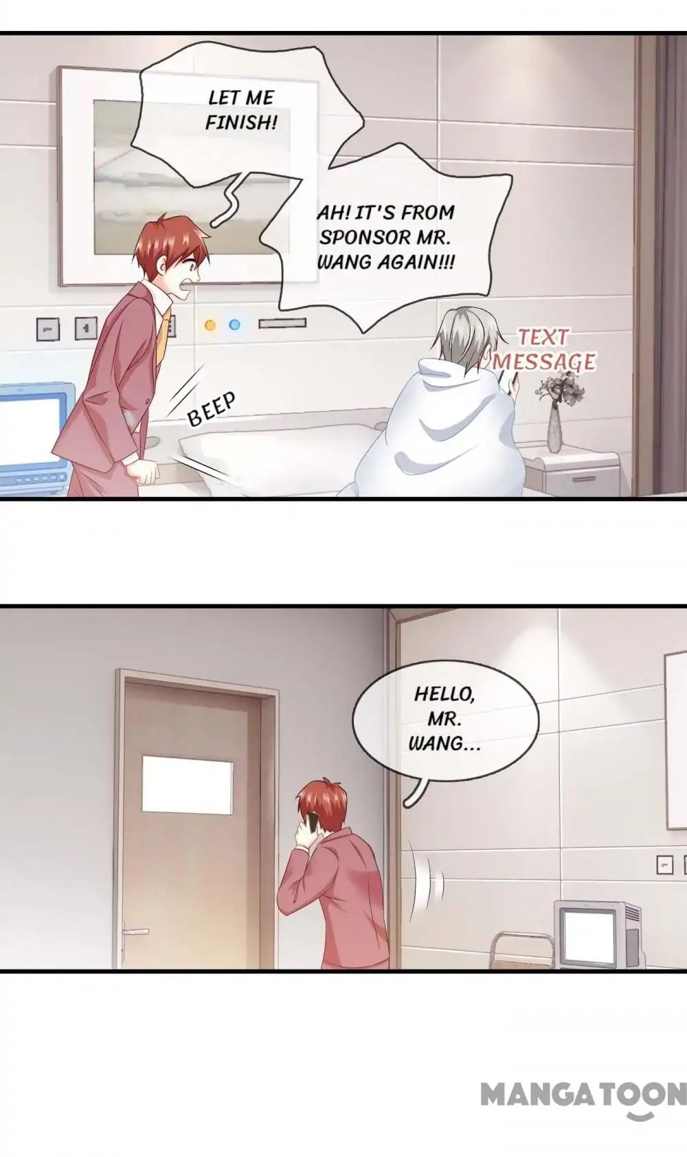 Page 23 of Chapter 30