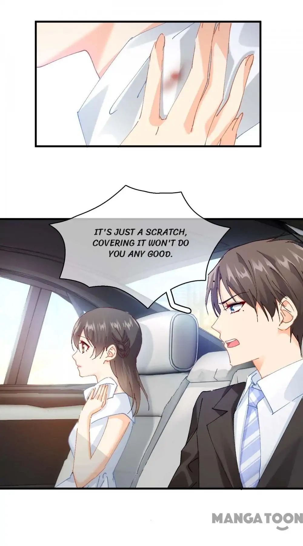 Page 26 of Chapter 30