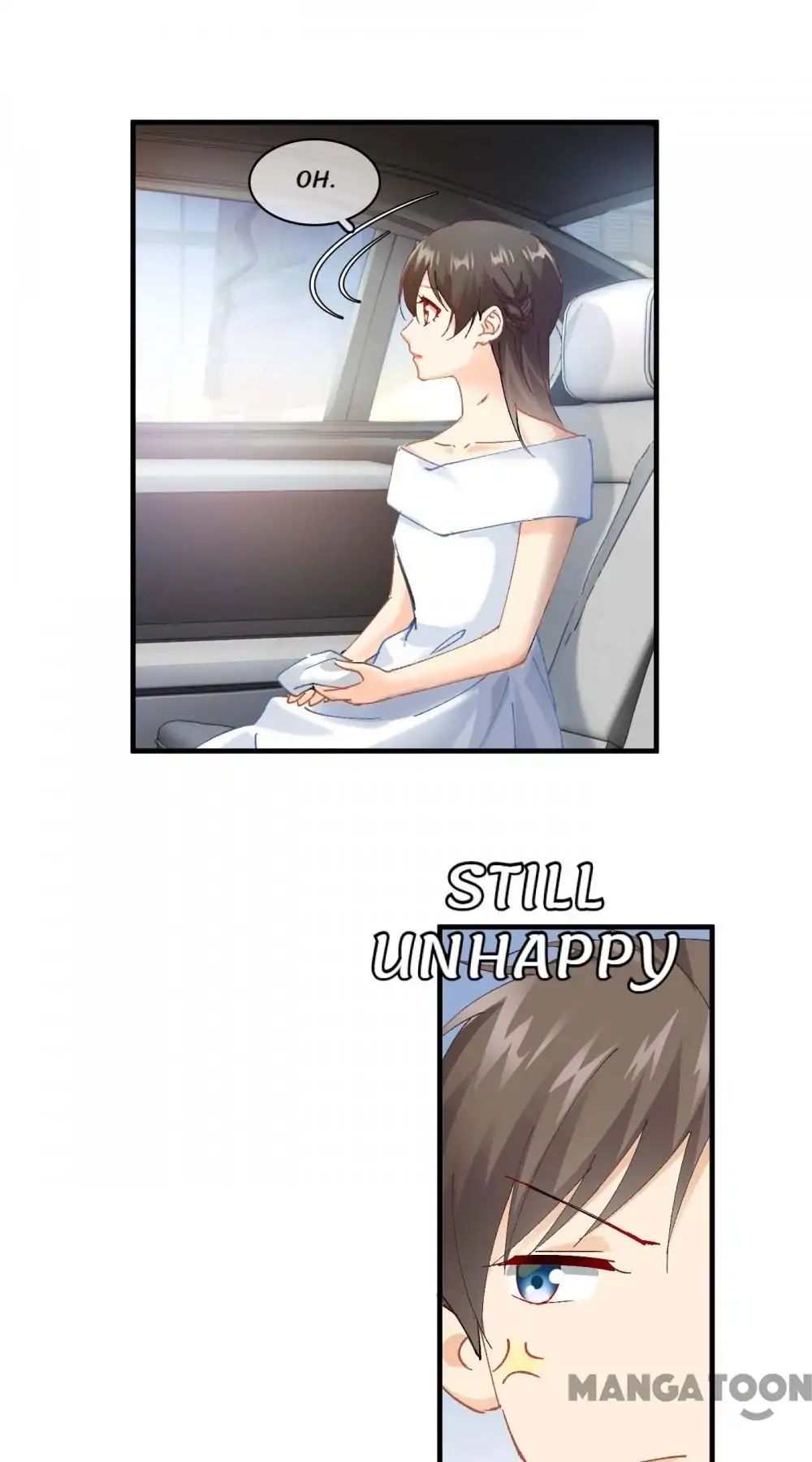 Page 28 of Chapter 30