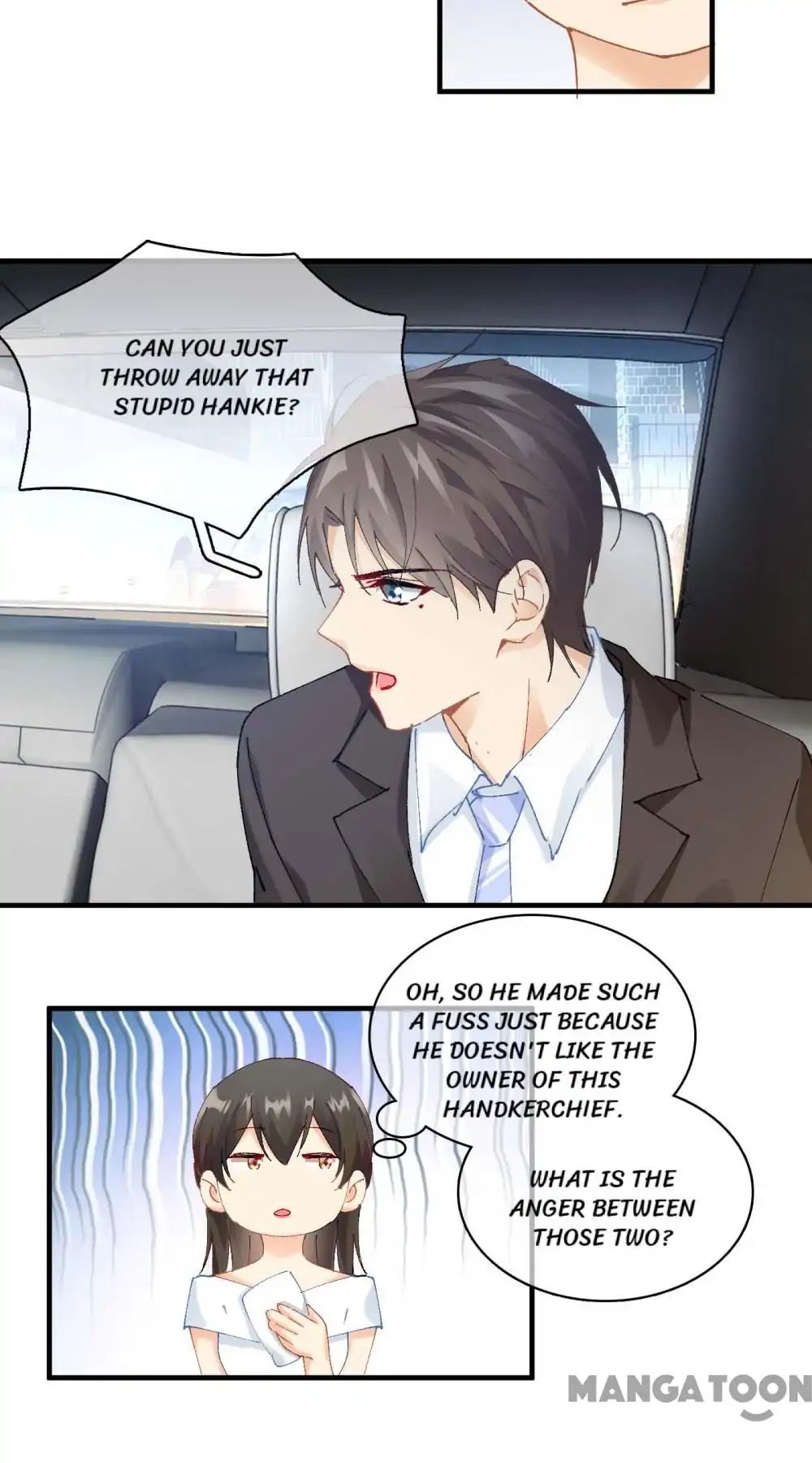 Page 29 of Chapter 30