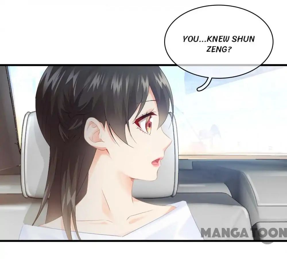 Page 31 of Chapter 30
