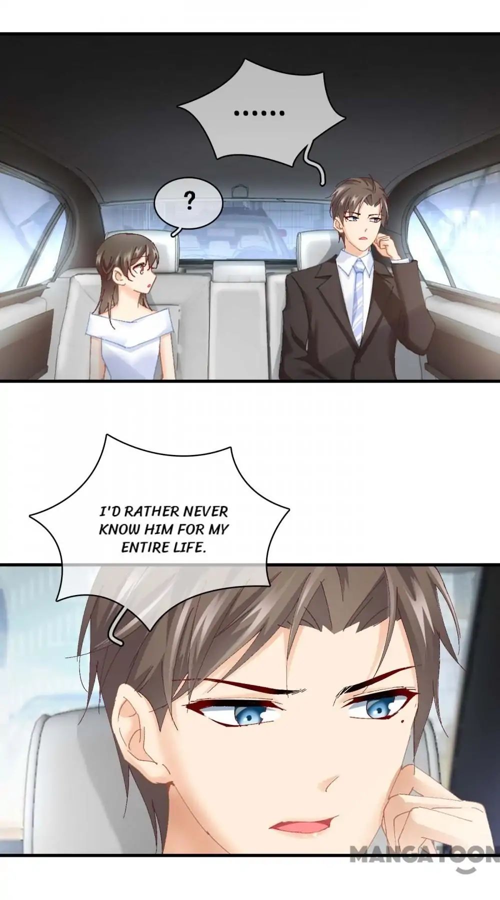 Page 32 of Chapter 30
