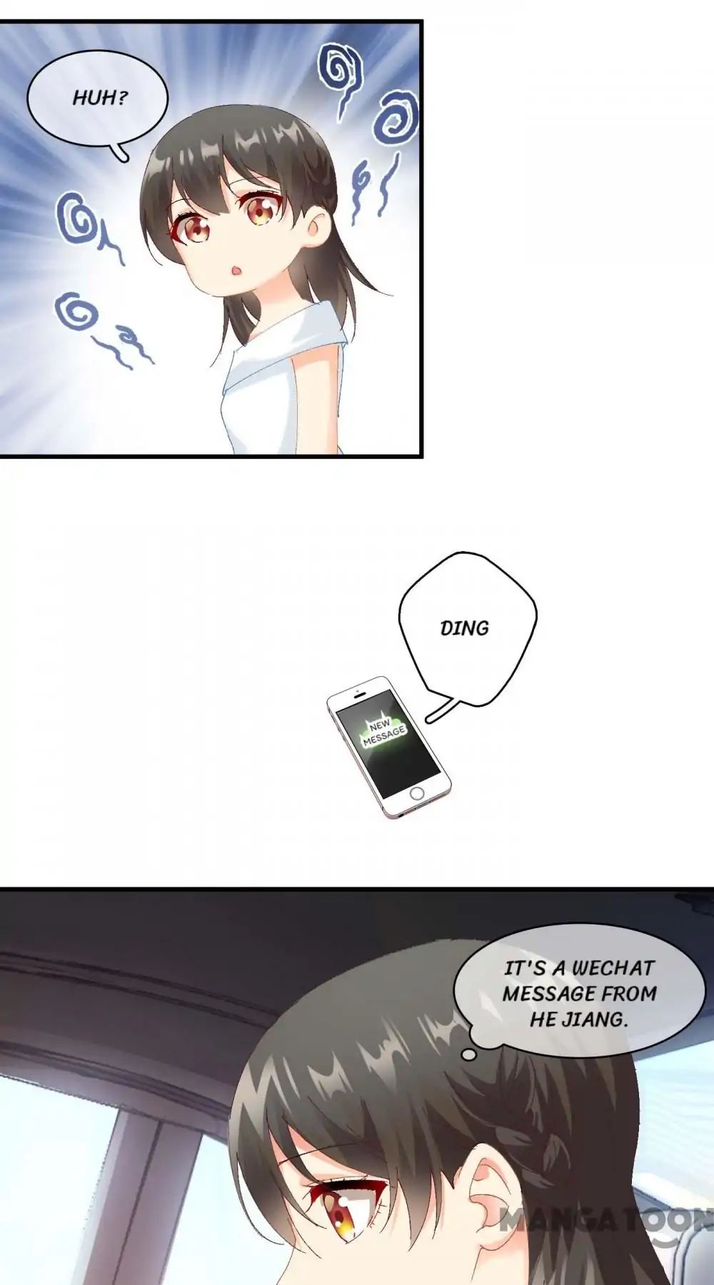 Page 1 of Chapter 31
