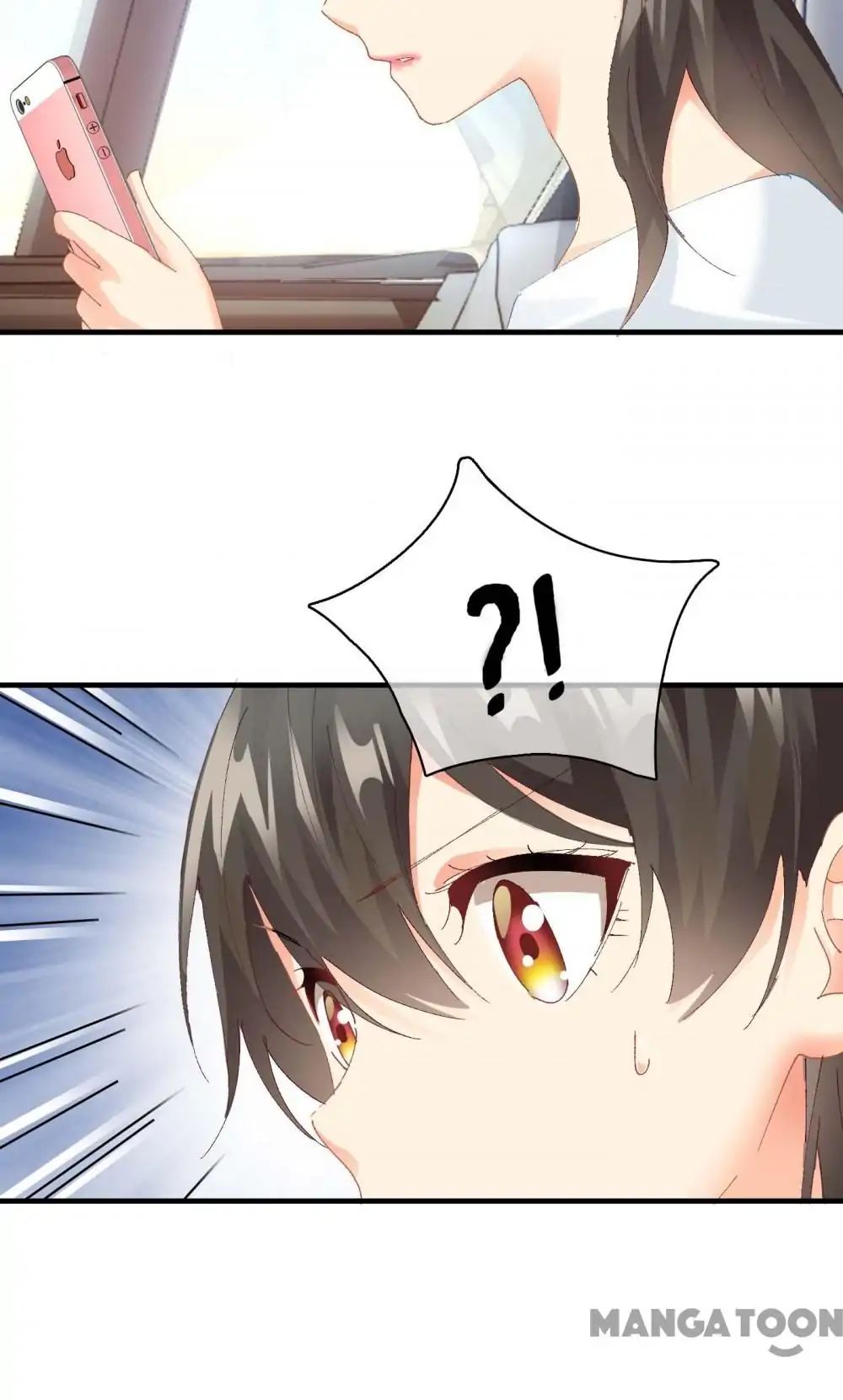 Page 2 of Chapter 31
