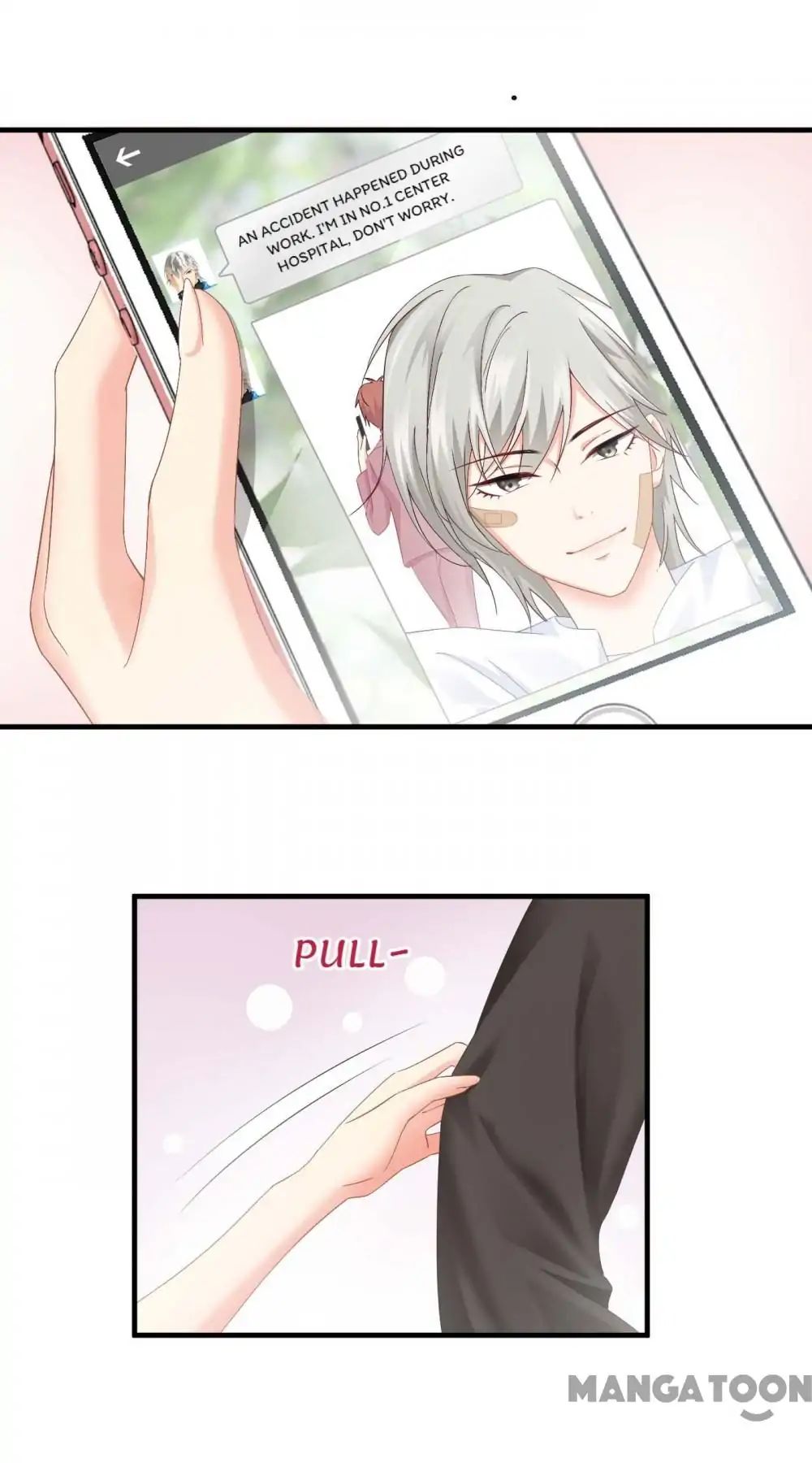 Page 3 of Chapter 31