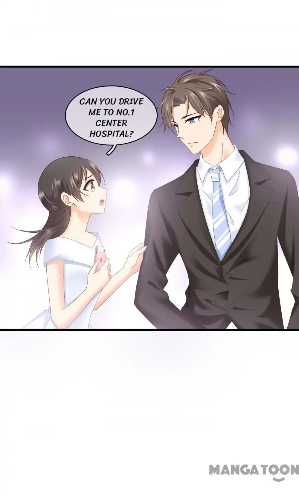 Page 4 of Chapter 31