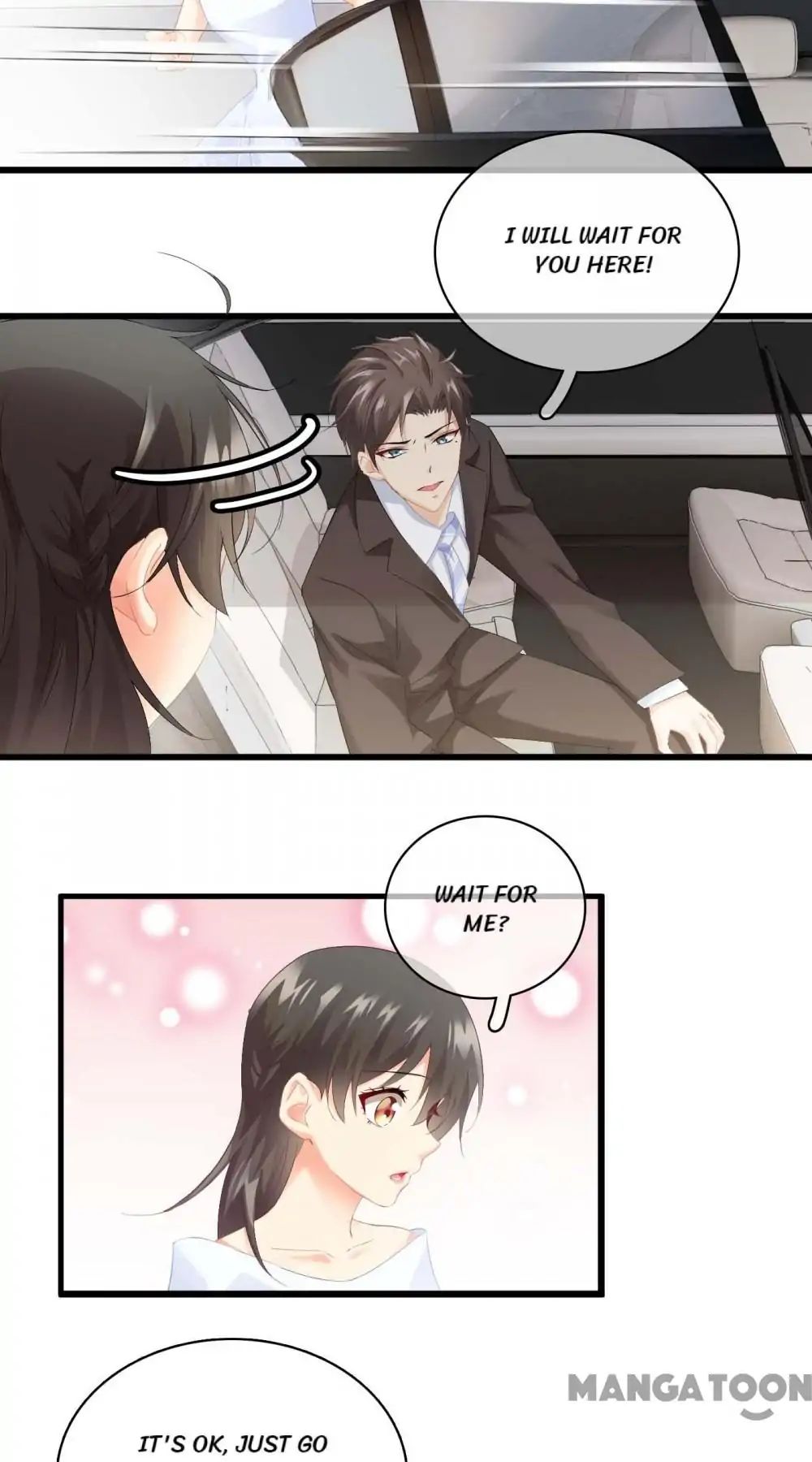 Page 6 of Chapter 31