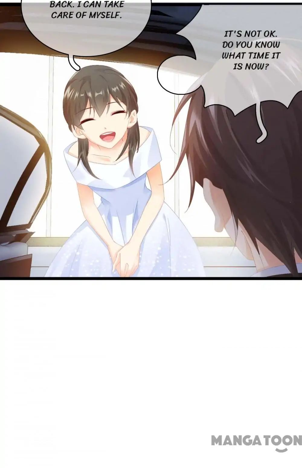 Page 7 of Chapter 31