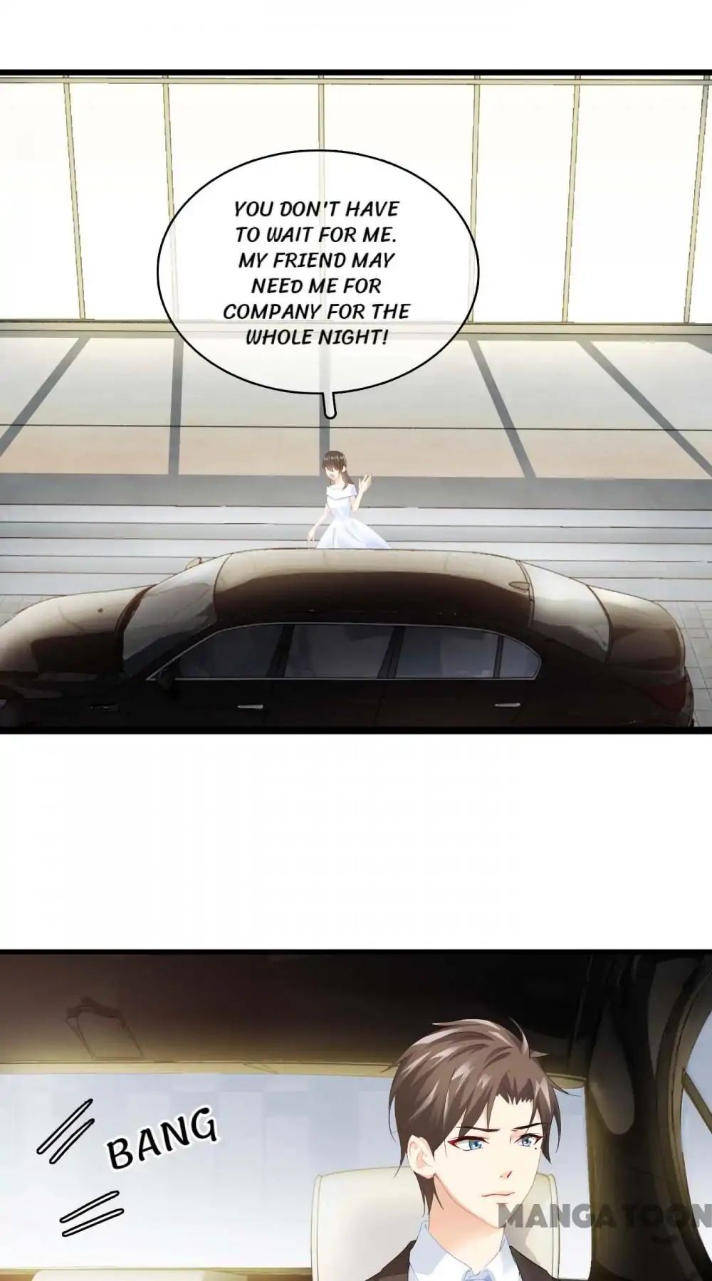 Page 8 of Chapter 31