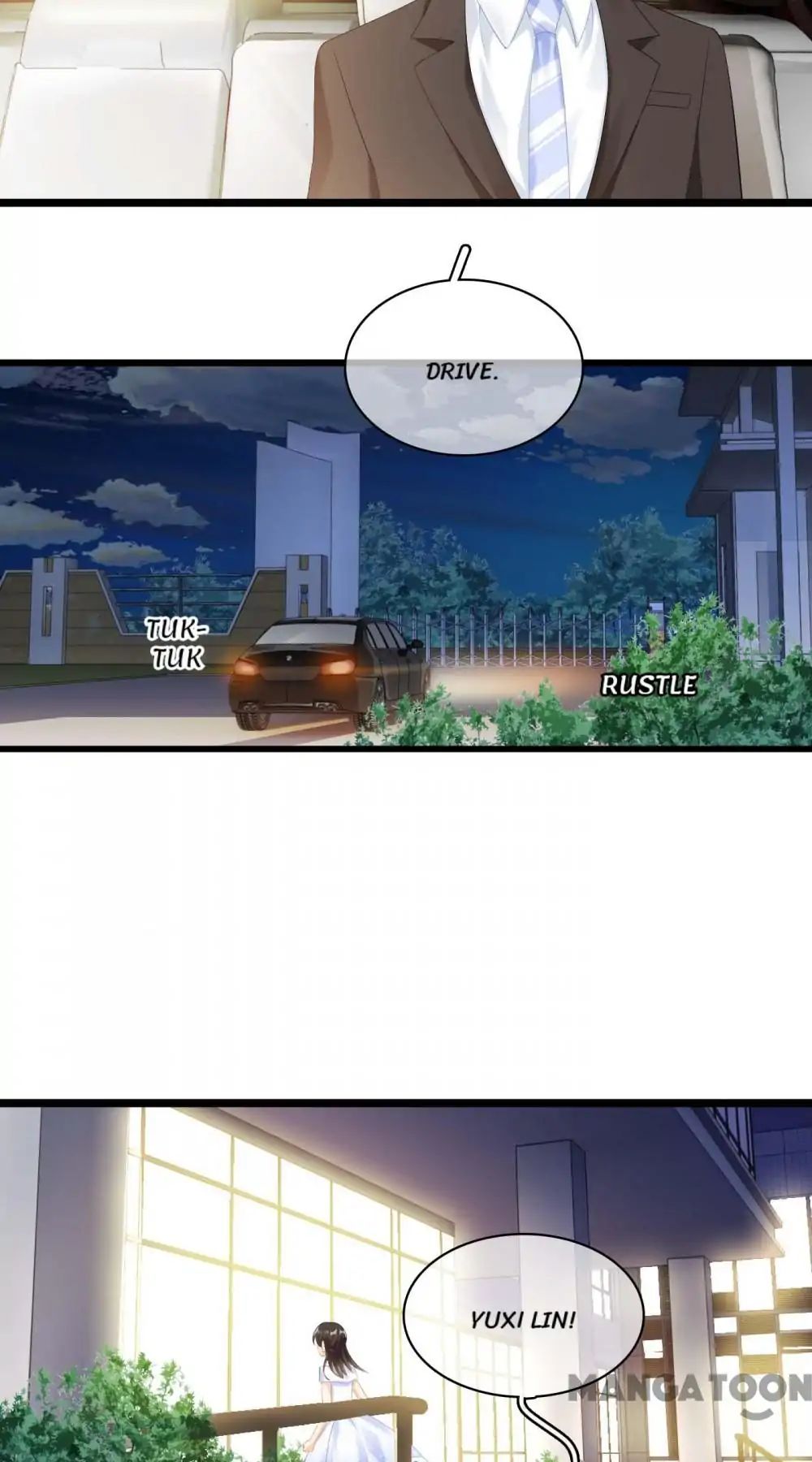 Page 9 of Chapter 31