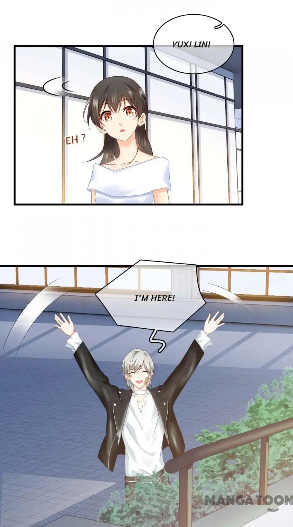 Page 11 of Chapter 31