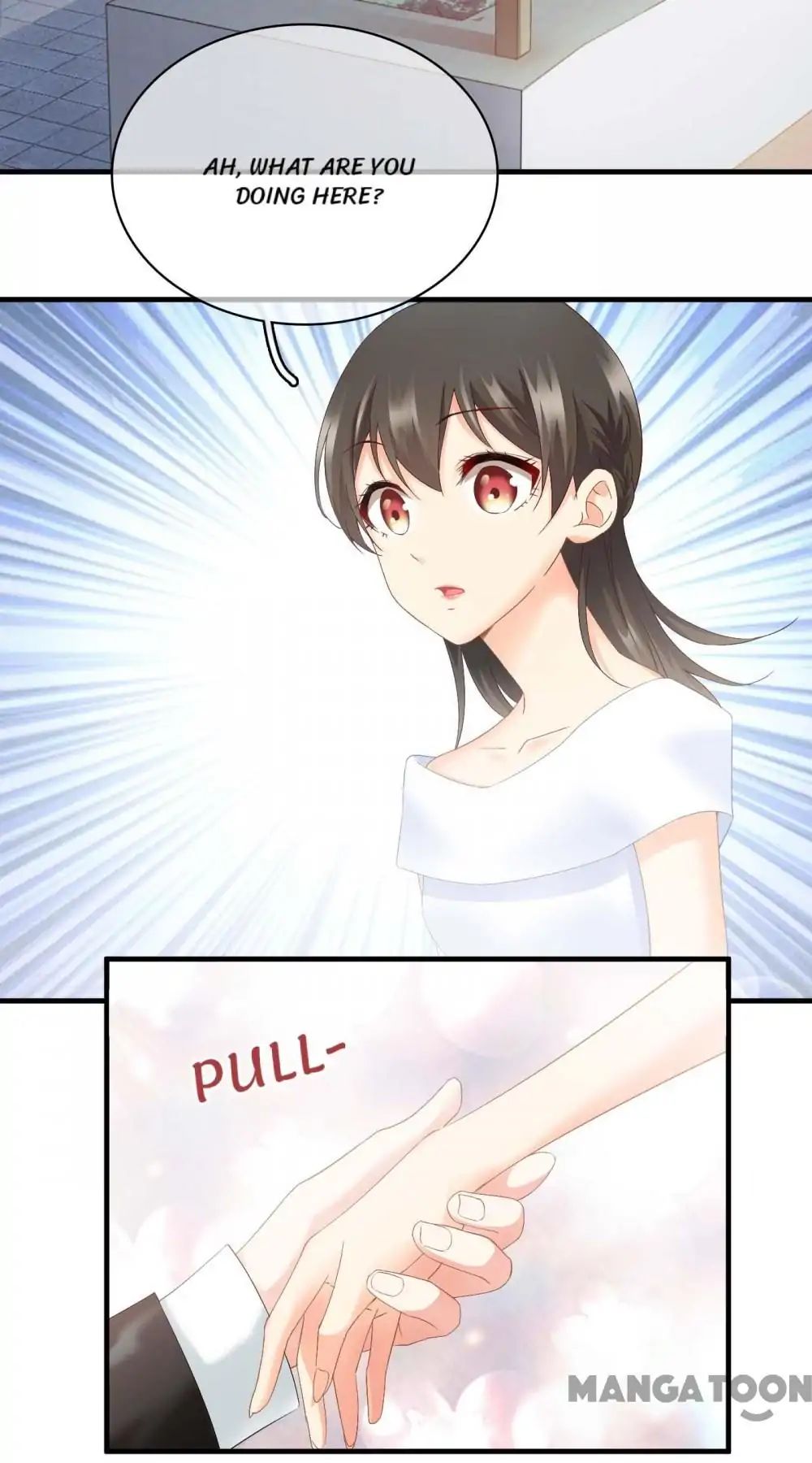 Page 12 of Chapter 31