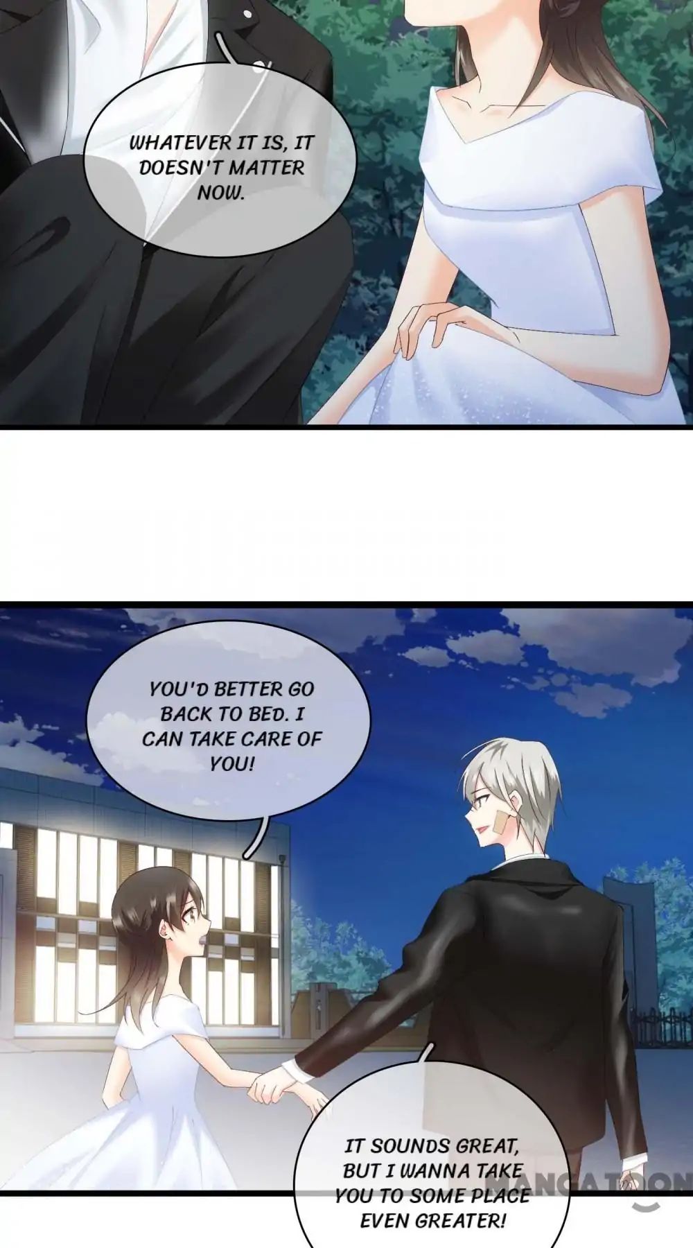 Page 15 of Chapter 31