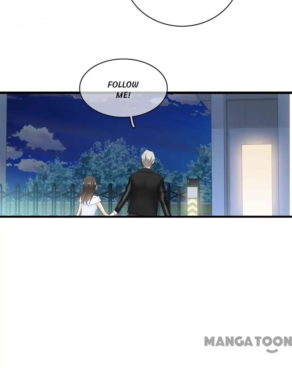 Page 16 of Chapter 31