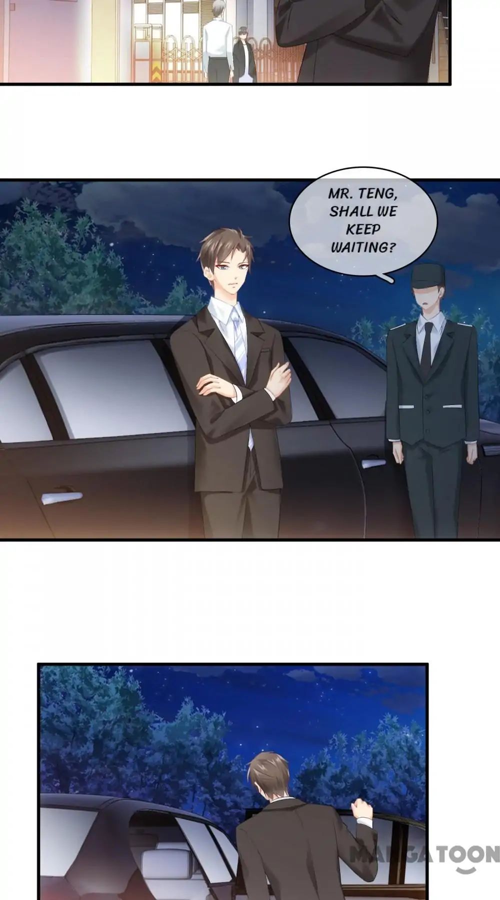 Page 18 of Chapter 31
