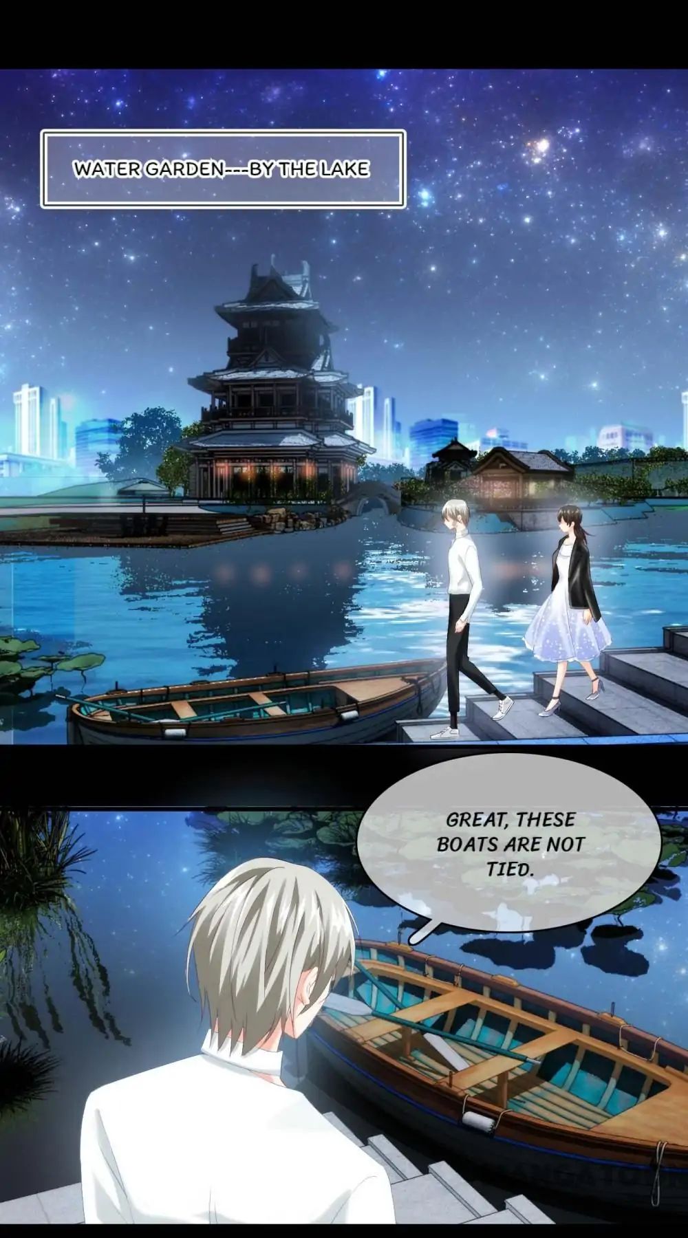Page 20 of Chapter 31
