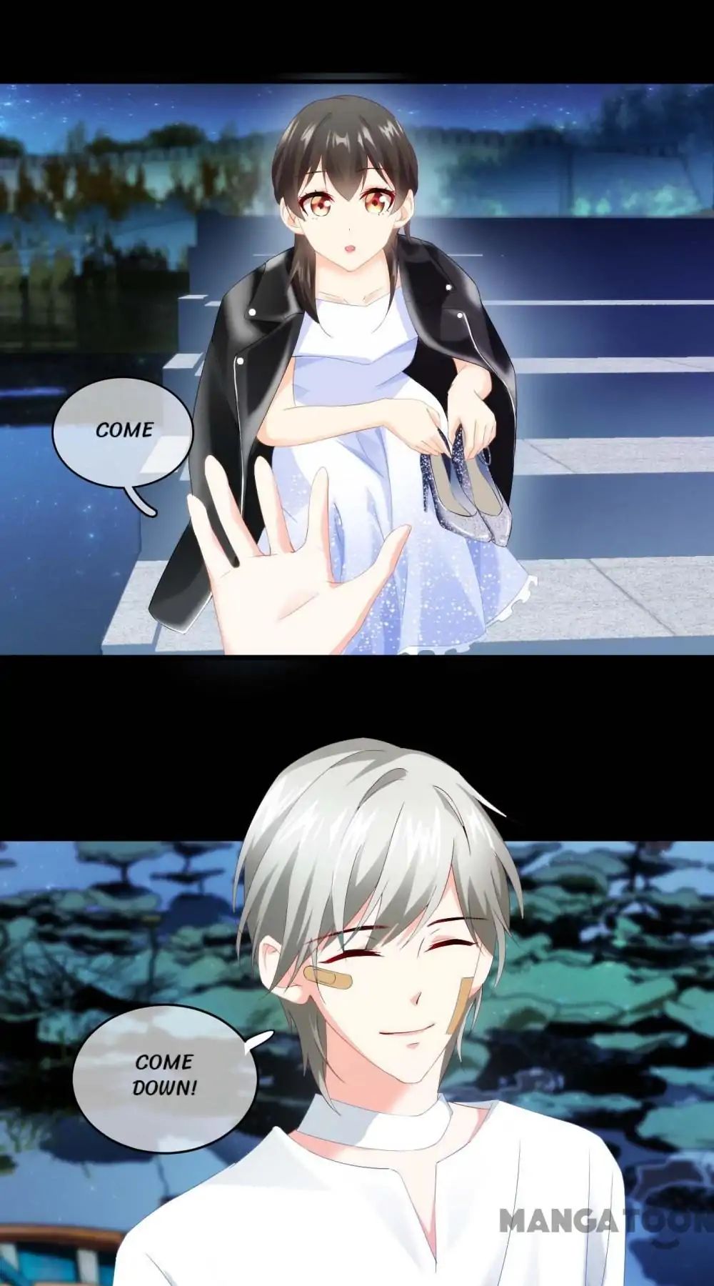 Page 21 of Chapter 31