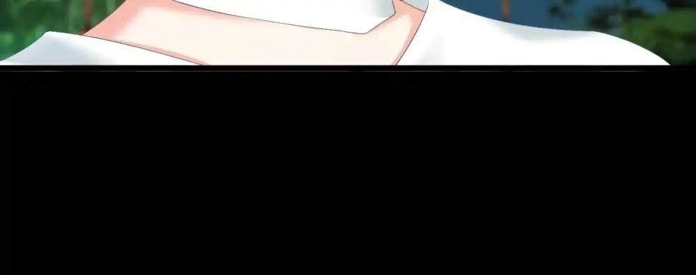 Page 25 of Chapter 31