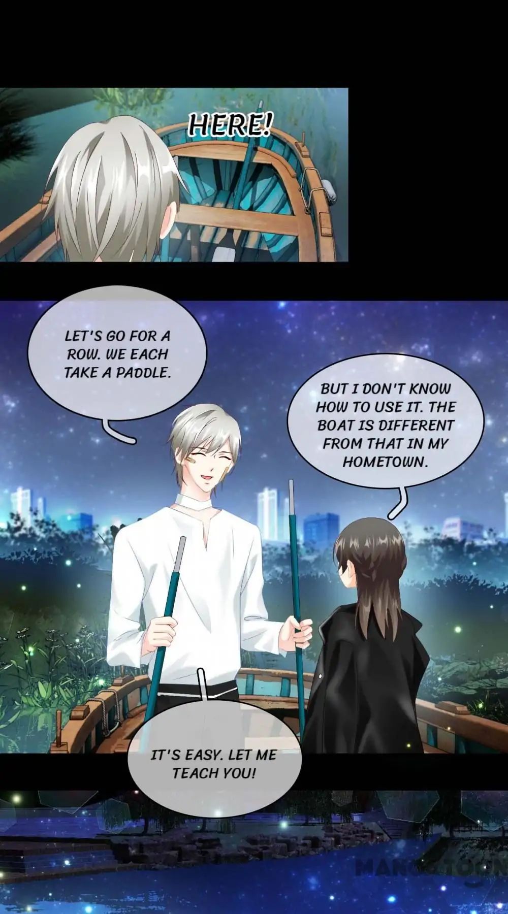 Page 26 of Chapter 31
