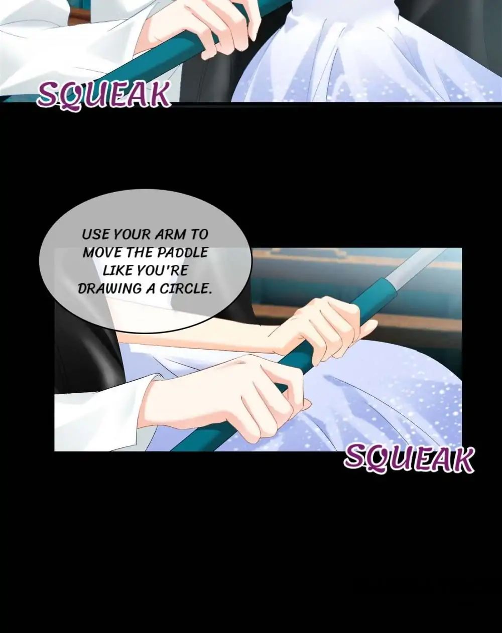 Page 28 of Chapter 31