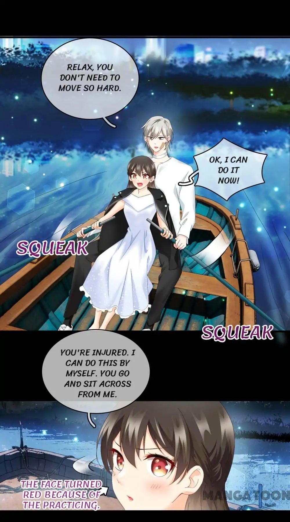 Page 29 of Chapter 31