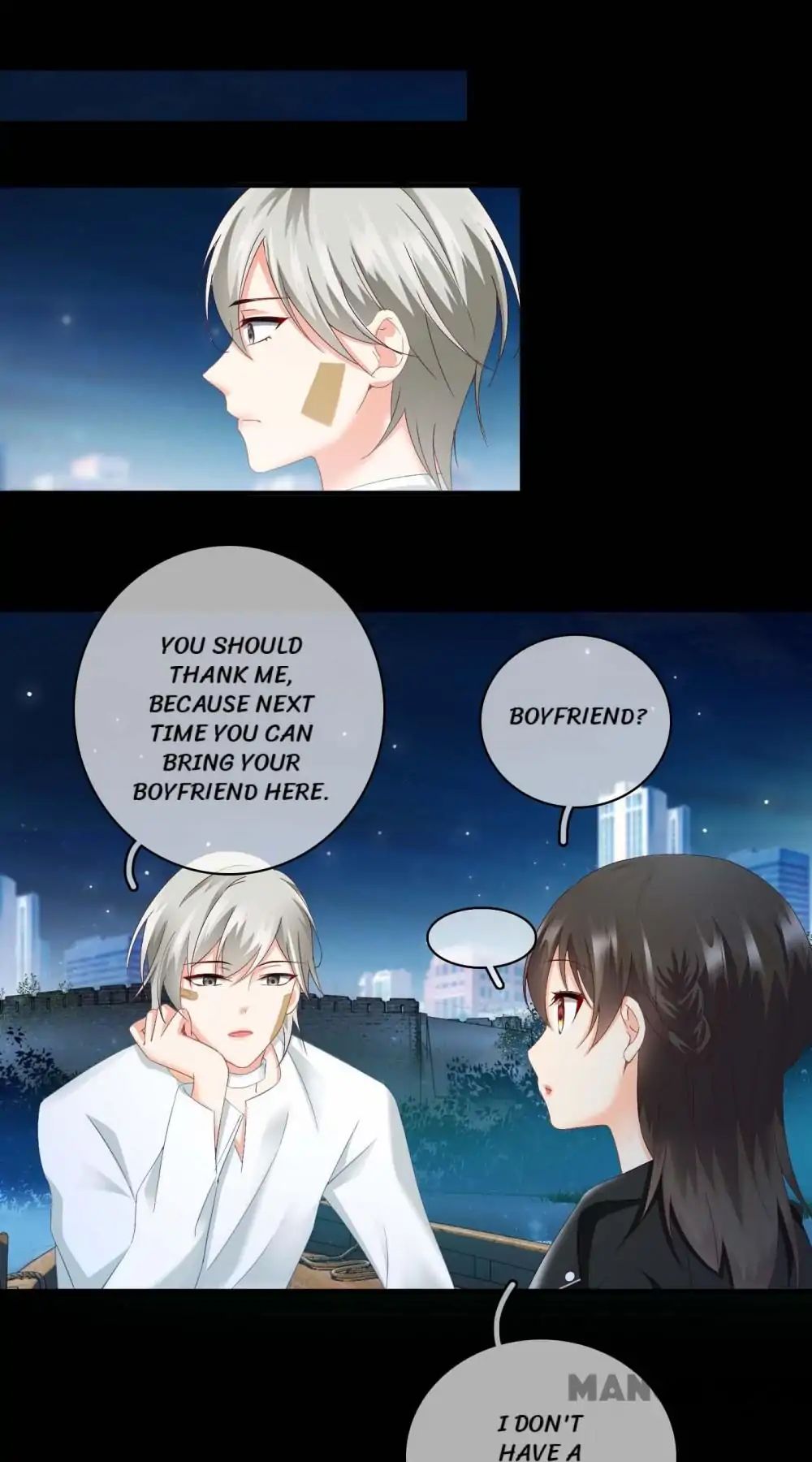 Page 3 of Chapter 32