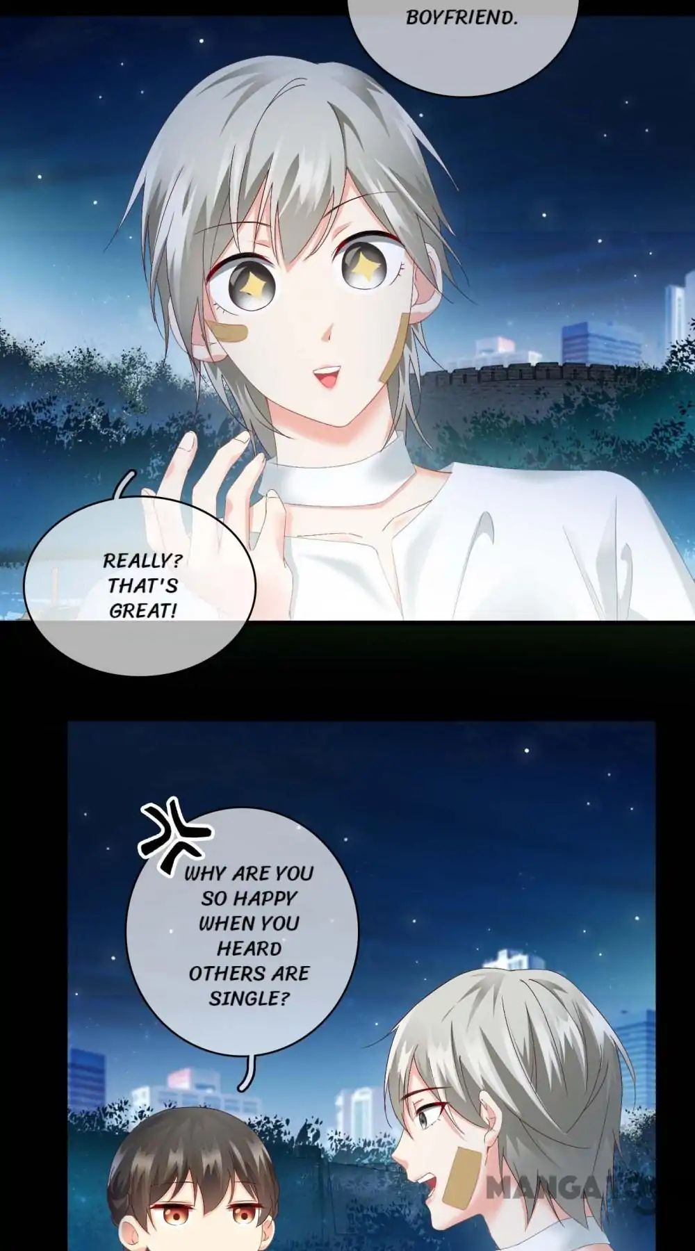 Page 4 of Chapter 32