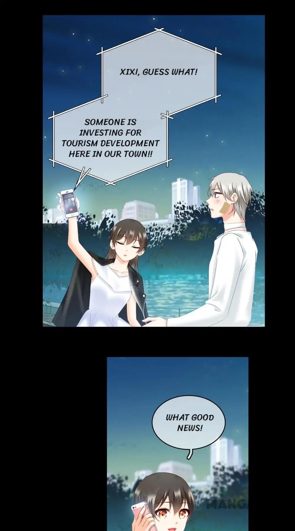 Page 6 of Chapter 32